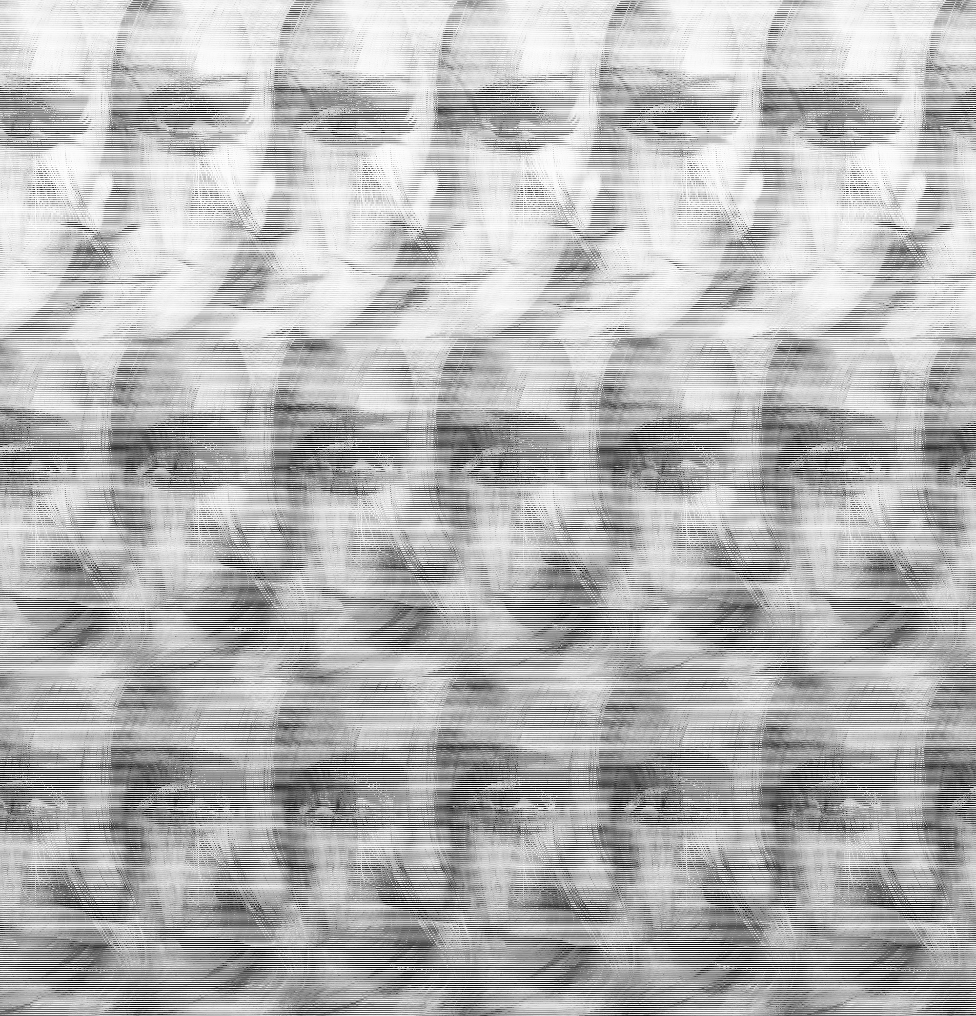 LADYGAGA